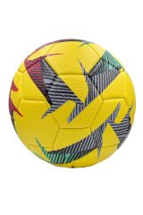 Futbol Topu Pompa Hediyeli Profesyonel Halı Saha Topu Dikişli Top Kaliteli Futbol Topu