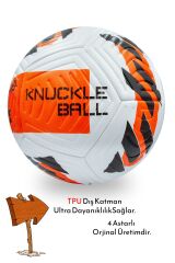 Orijinal Futbol Topu Şampiyonlar Ligi Sert Zemin Halı Saha Futbol Topu