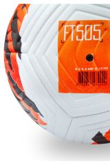 Orijinal Futbol Topu Şampiyonlar Ligi Sert Zemin Halı Saha Futbol Topu