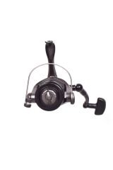 Bauer Riona 5000 5bb Olta Makinesi  Misinalı
