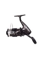 Bauer Riona 5000 5bb Olta Makinesi  Misinalı