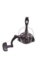 Bauer Riona 5000 5bb Olta Makinesi  Misinalı