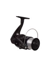 Bauer Riona 5000 5bb Olta Makinesi  Misinalı