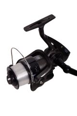 Bauer Riona 5000 5bb Olta Makinesi  Misinalı
