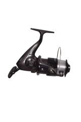 Bauer Riona 5000 5bb Olta Makinesi  Misinalı