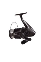 BAUER Riona 6000 5bb Olta Makinesi Misinalı Misina Sarılı Olta Makinesi