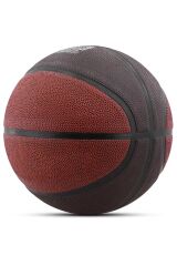 Basketbol Topu X-Super İç Dış Mekan Koyu Kahverengi 7 Numara Henüz Yorum Yazılmamış.